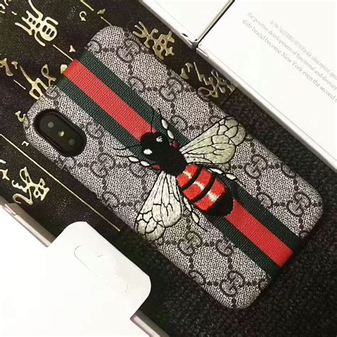 cover j6 gucci|gucci iphone cases for men.